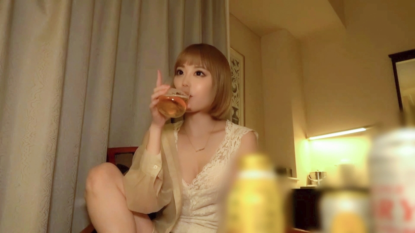 ichk-017 sample