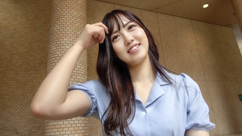 skjk-013 sample