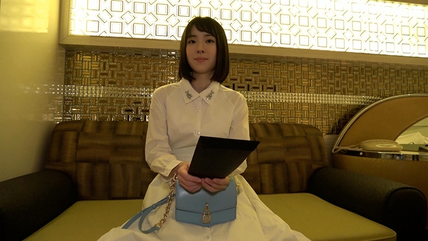 TGBS-006 sample
