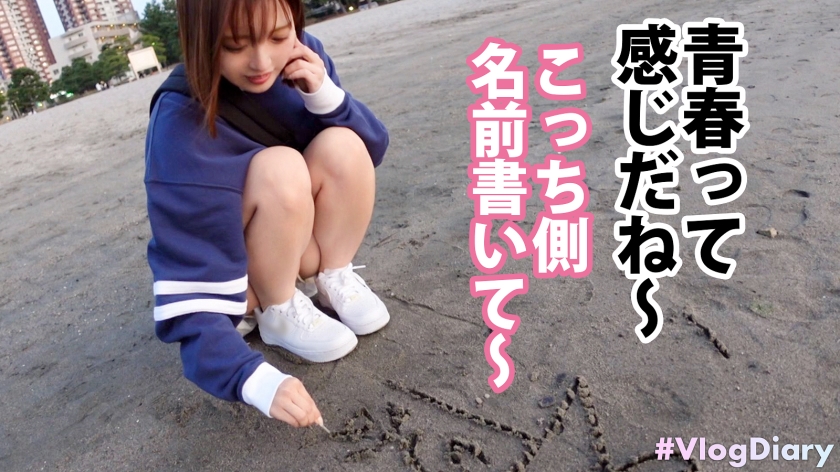 log-011 sample
