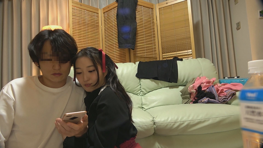 ocn-078 sample