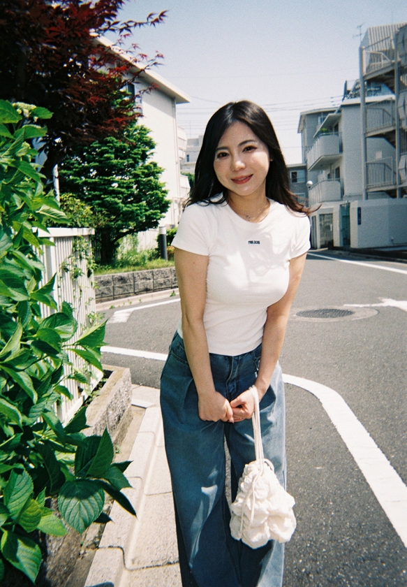 jera-027 sample