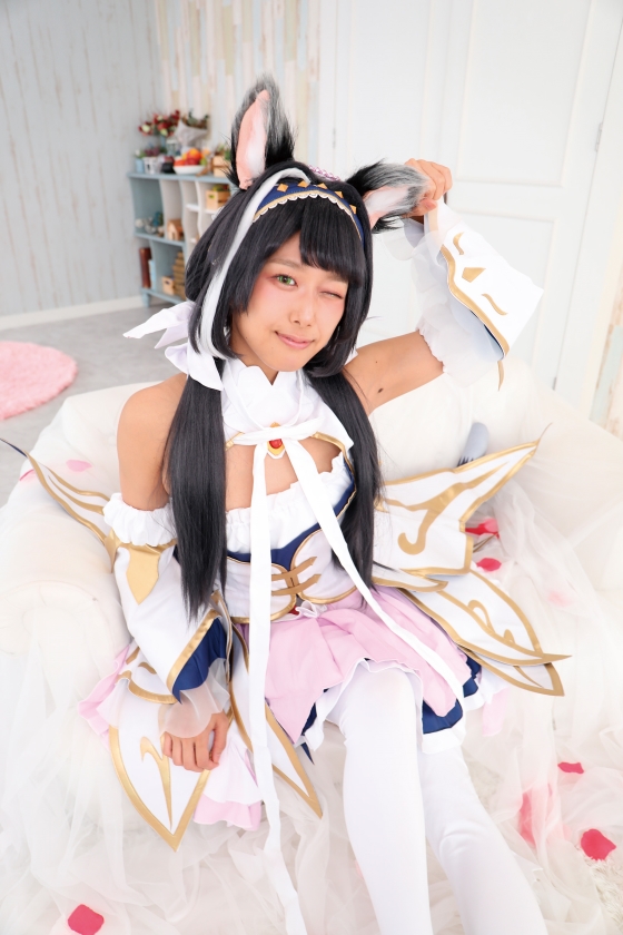 cpde-068 sample