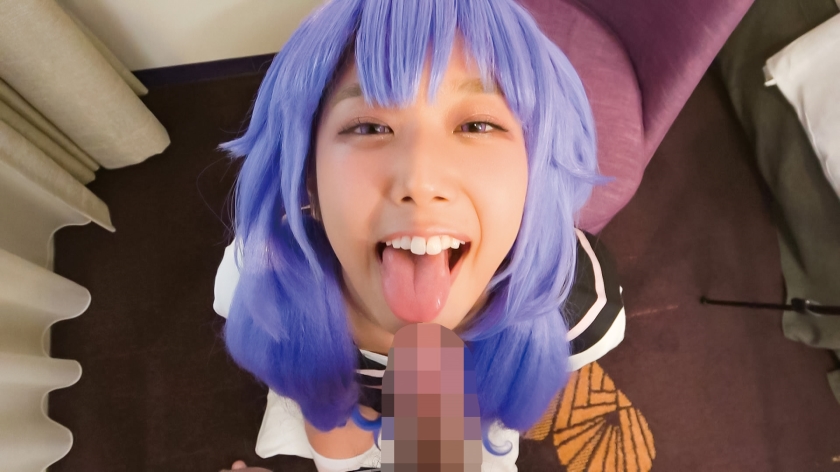 cpde-068 sample