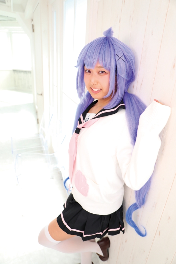 cpde-068 sample