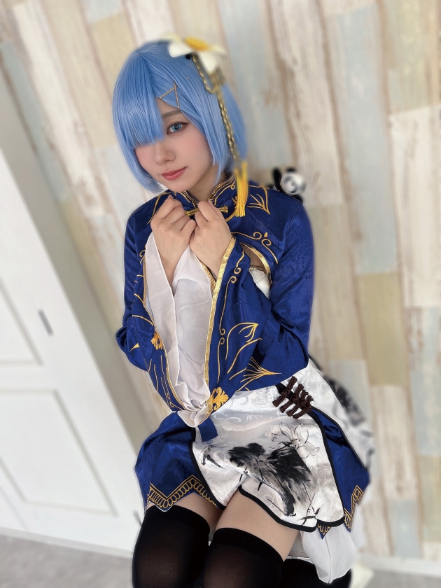 cpde-072 sample