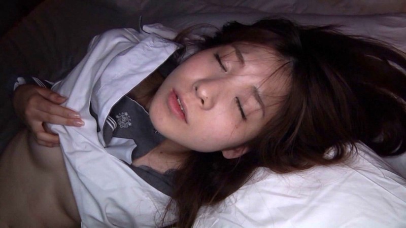 tv-036 sample