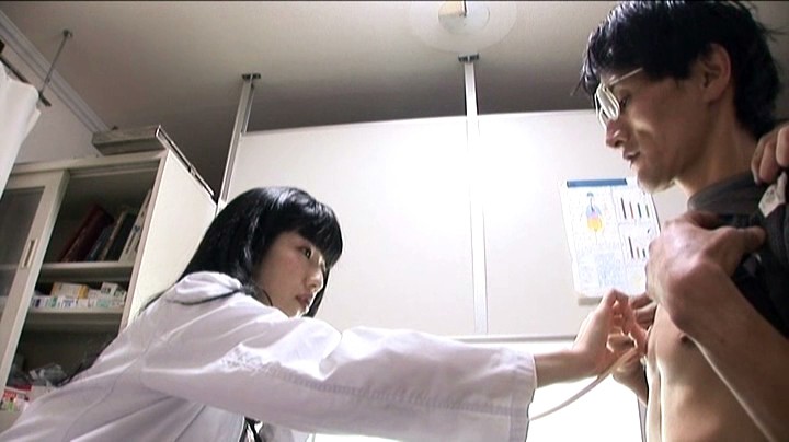 mfd-076 sample