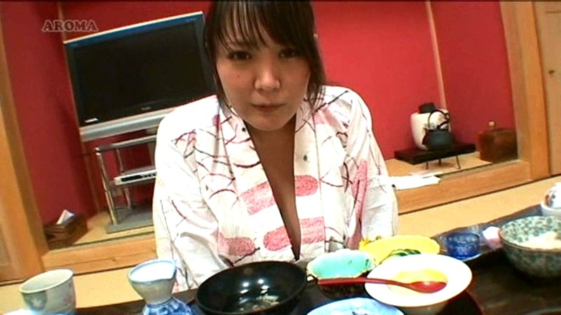 arm-064 sample