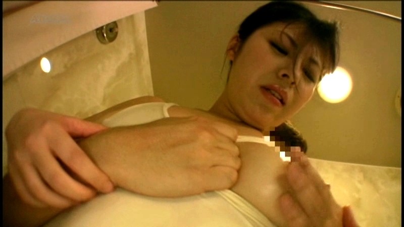 armm-015 sample