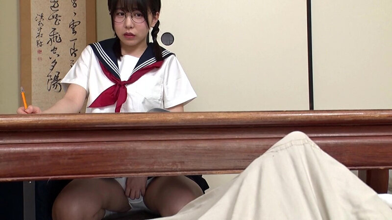 lol-237 sample