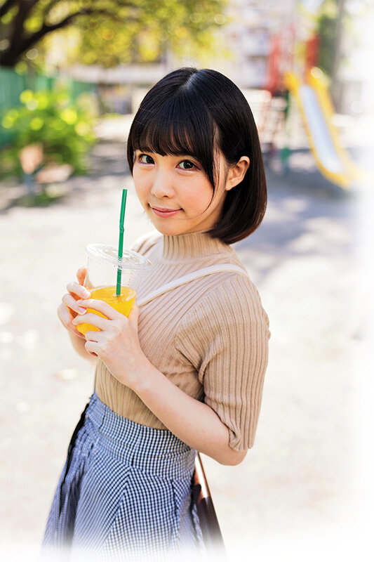 mix-038 sample