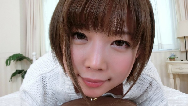 dsvr-084 sample