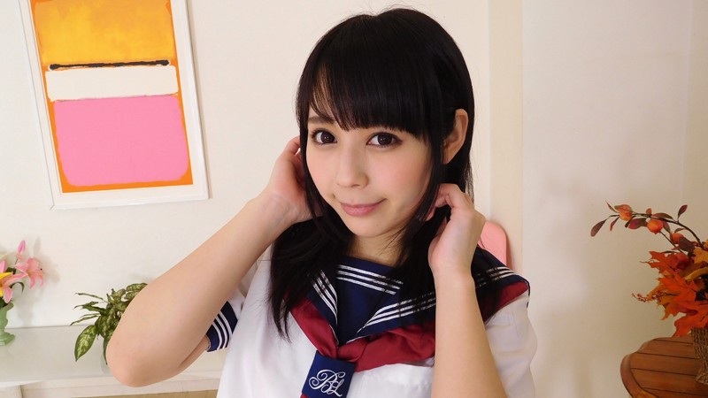 dsvr-091 sample
