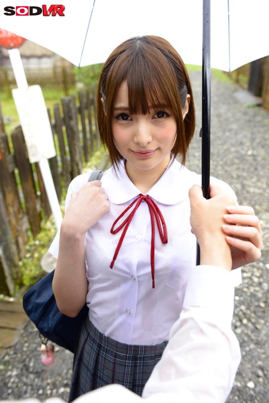 dsvr-277 sample