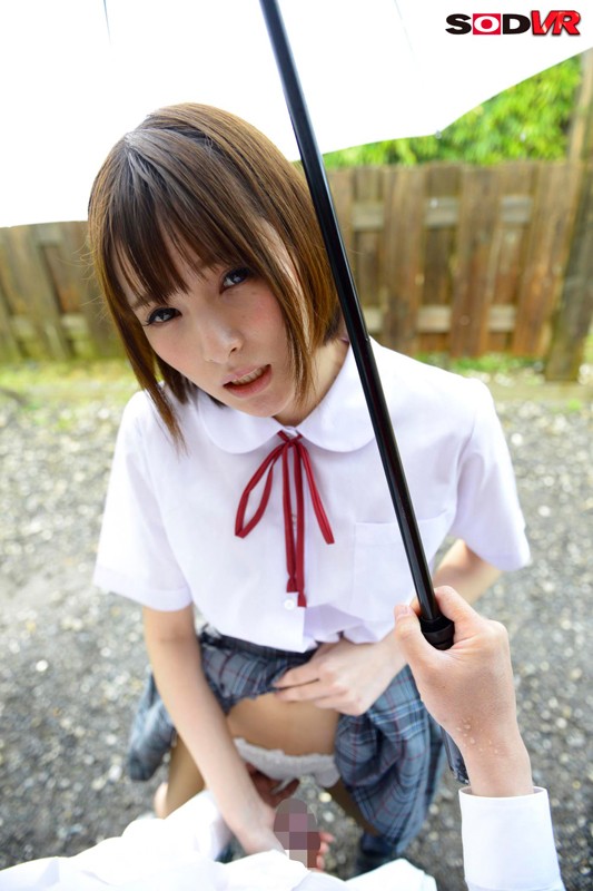 dsvr-277 sample
