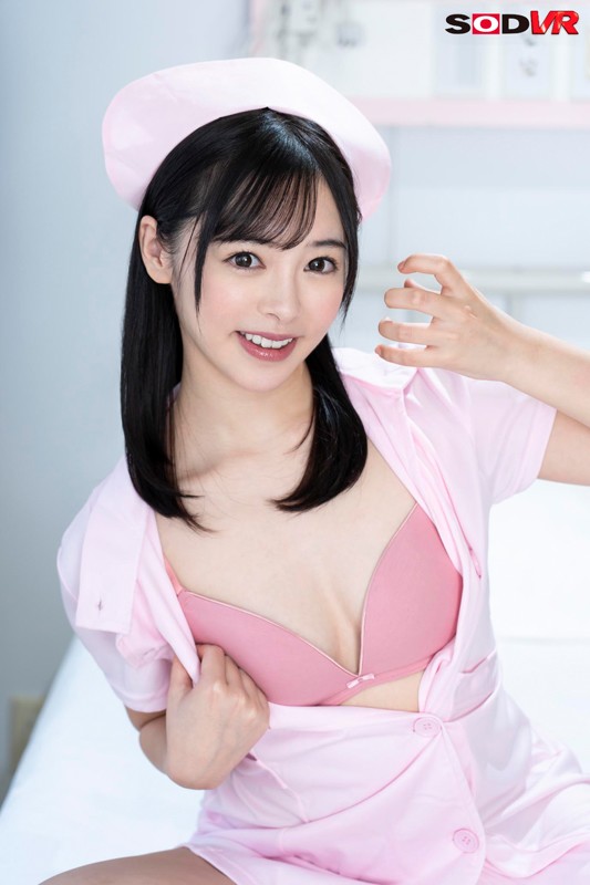 dsvr-371 sample