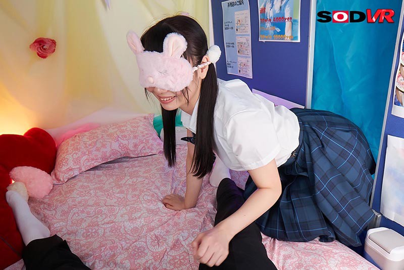 dsvr-838 sample