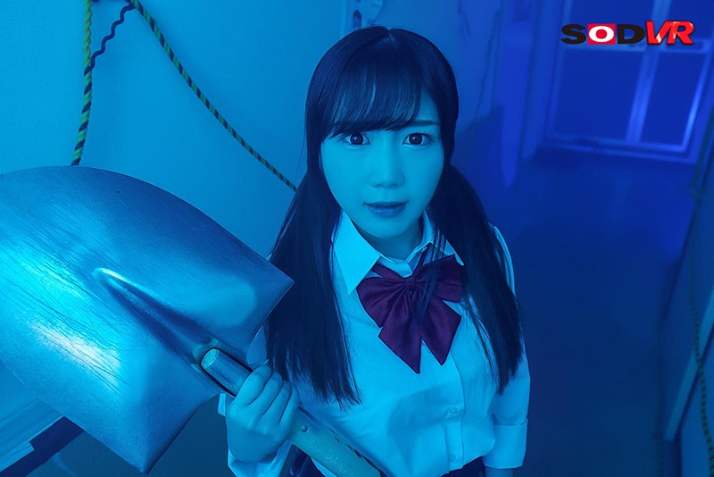 dsvr-886 sample