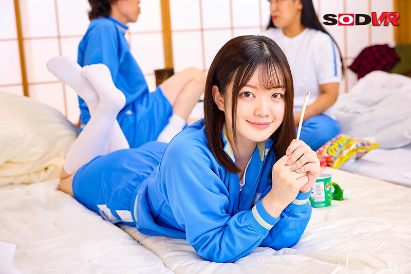 3dsvr-1223 sample