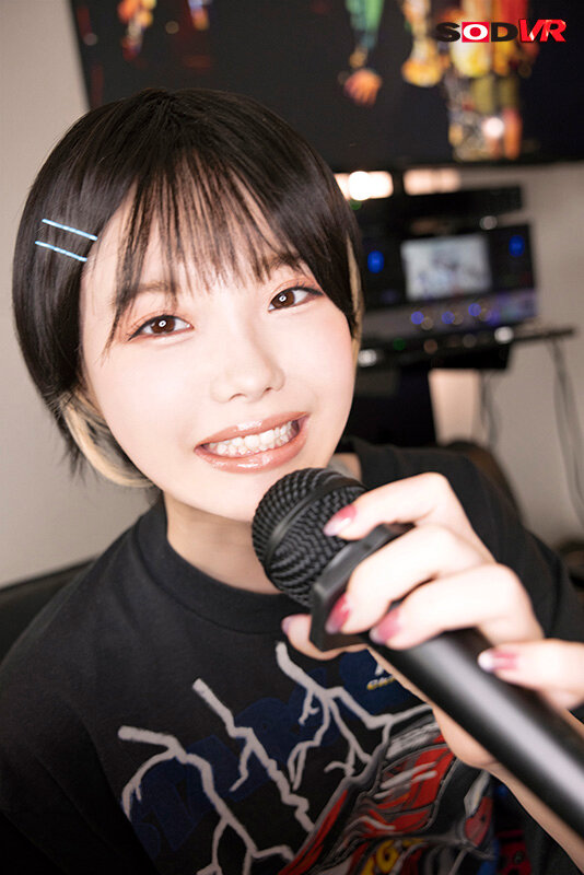 3dsvr-1335 sample