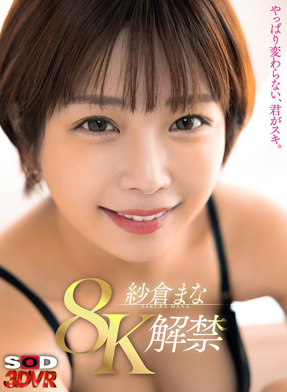 3dsvr-1393 sample