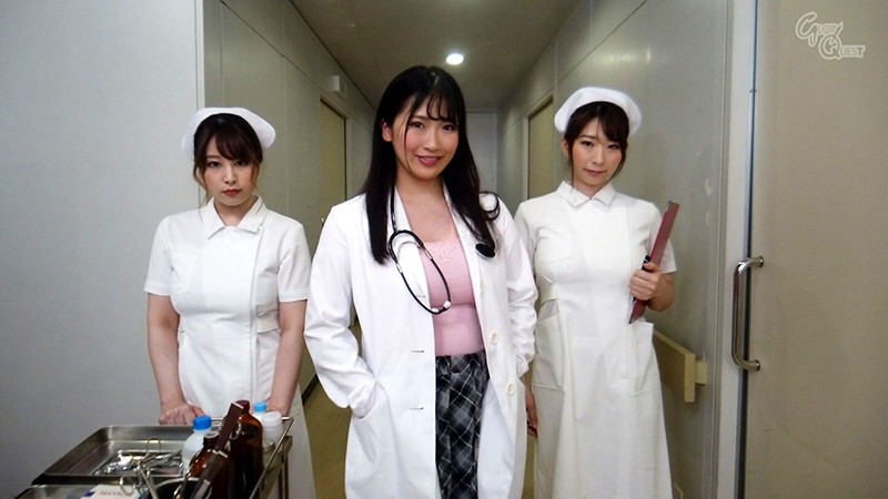 gvh-128 sample