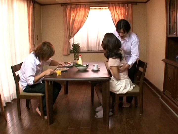 sprd-374 sample