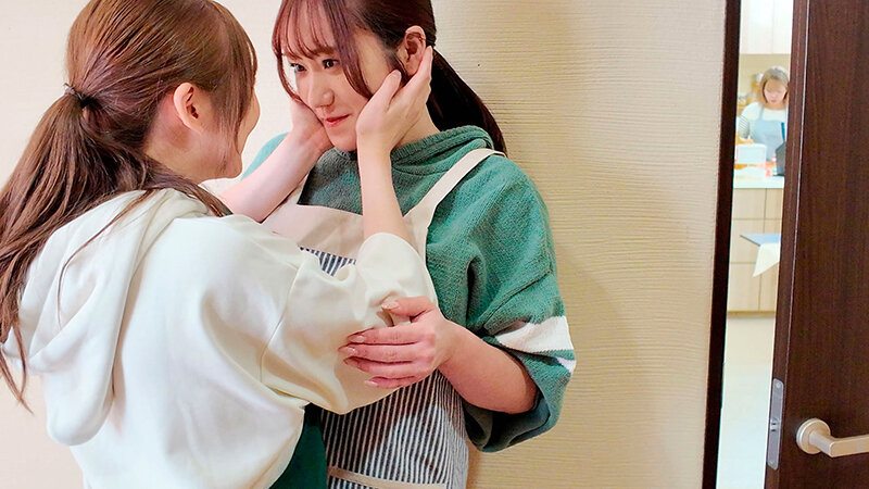boko-021 sample