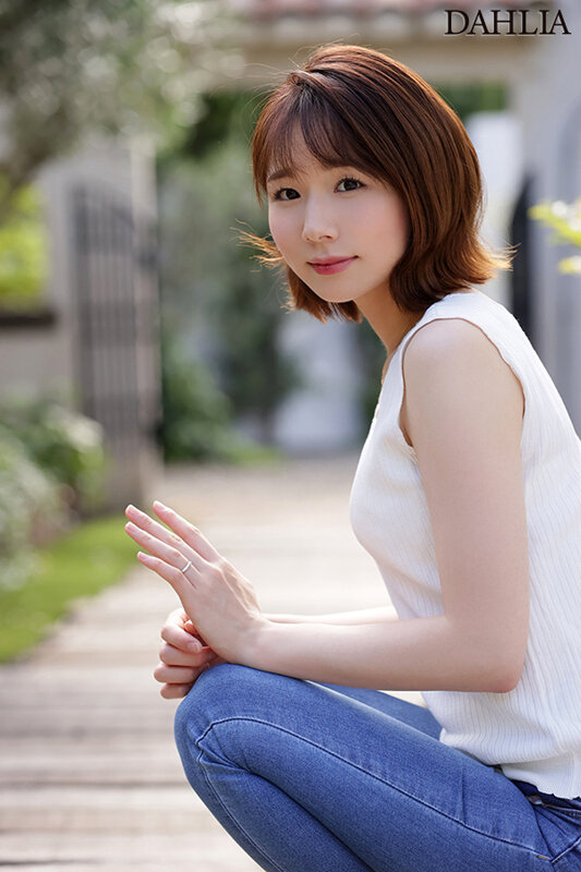 dldss-045 sample