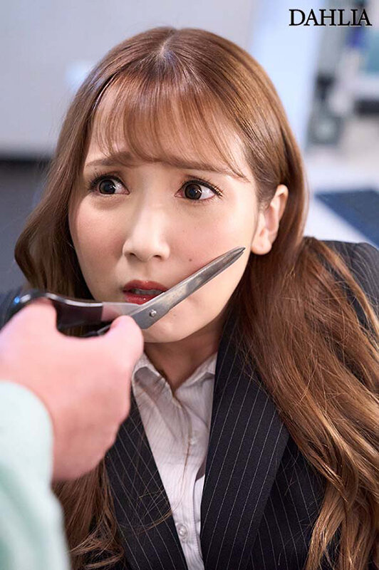 dldss-228 sample