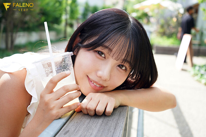 fns-003 sample