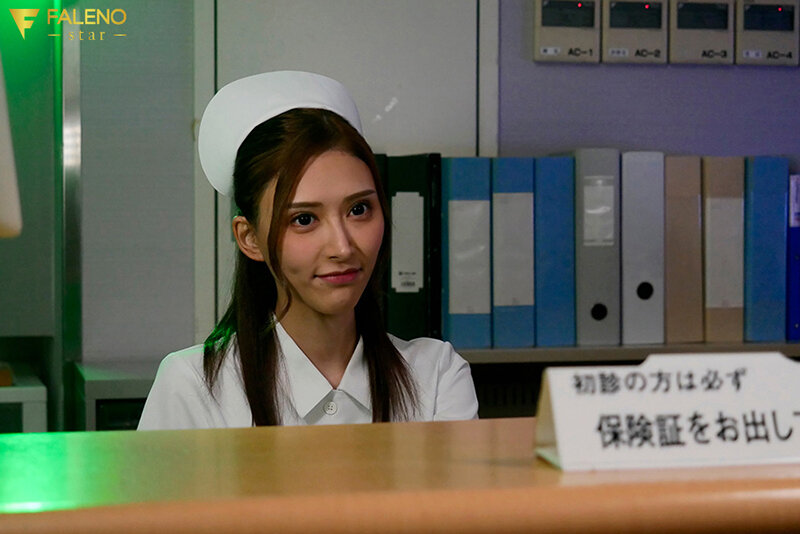 fns-007 sample