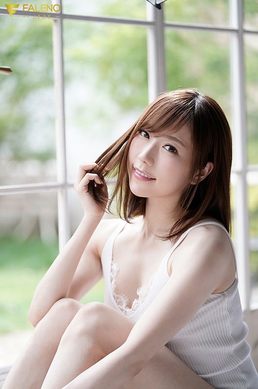 fsdss-084 sample