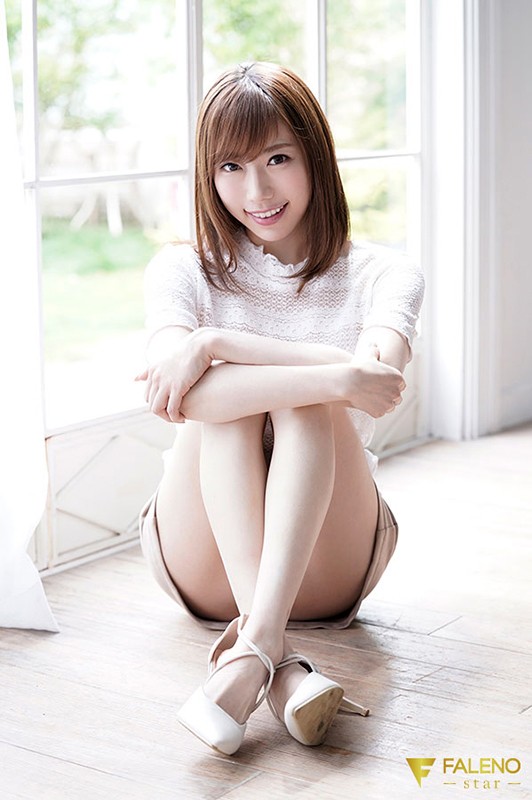 fsdss-084 sample