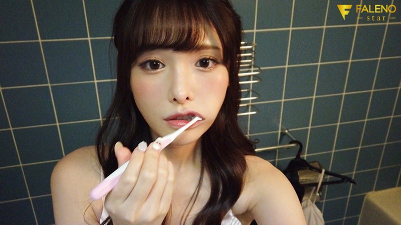 fsdss-098 sample