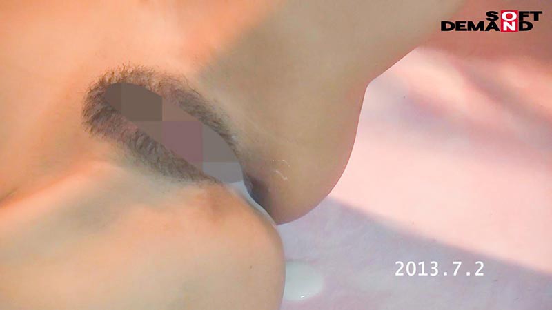 hypn-009 sample