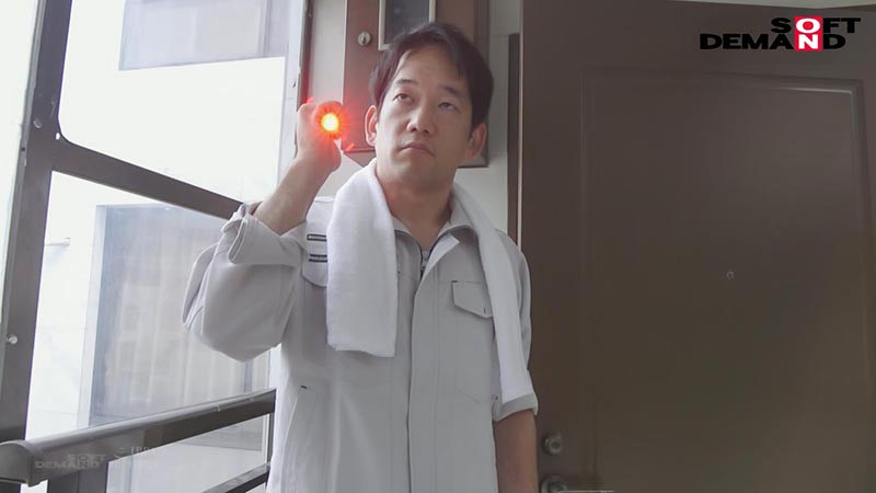 hypn-011 sample