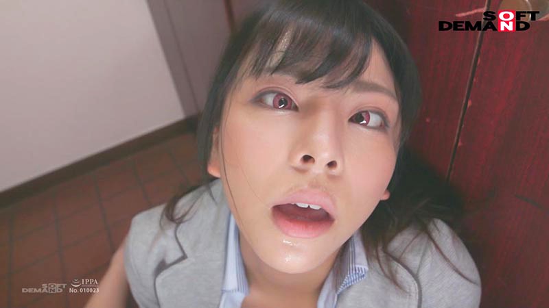 hypn-011 sample