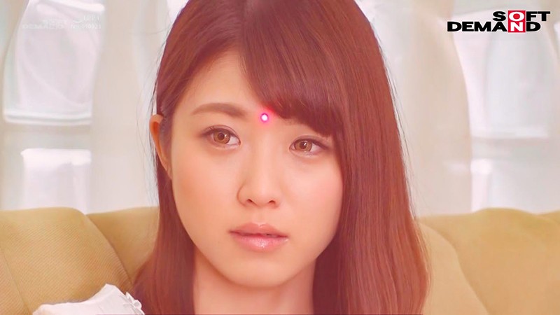 hypn-016 sample