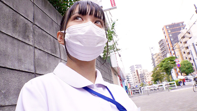 ienfh-038 sample