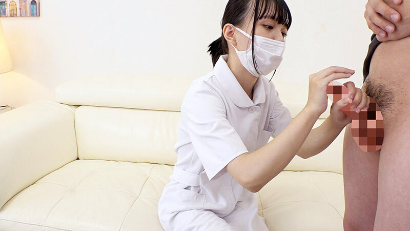 ienfh-038 sample