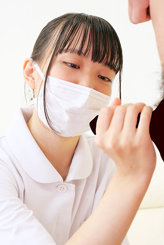 ienfh-038 sample