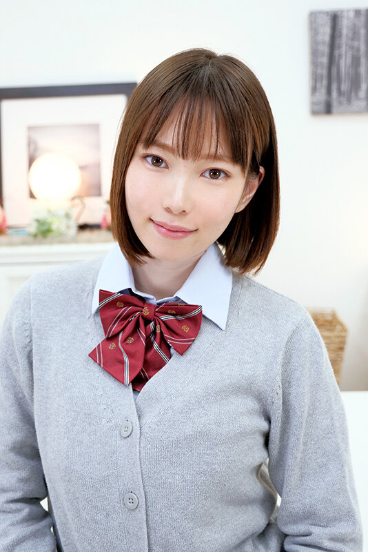 ienfh-22102 sample