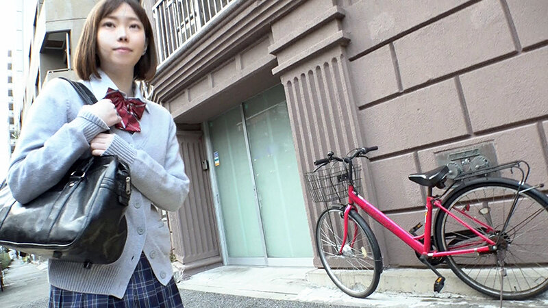 ienfh-22102 sample