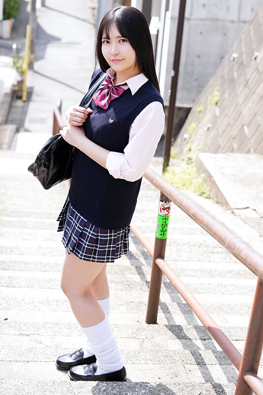 ienfh-23101 sample