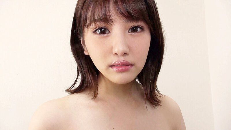 ieona-27205 sample