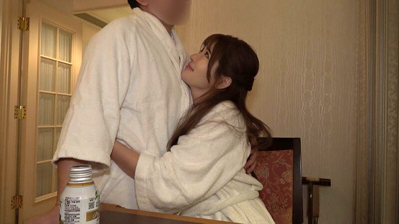 kano-022 sample