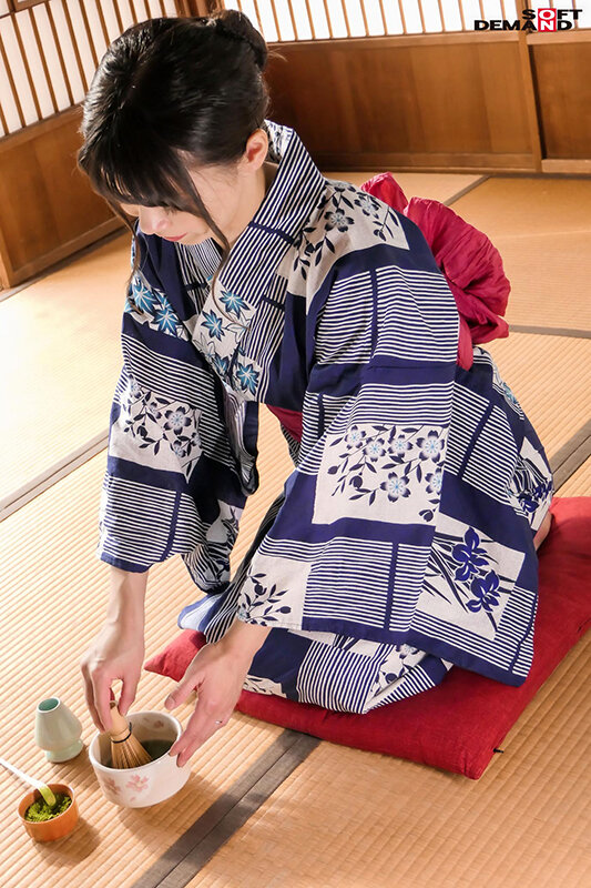 kire-048 sample