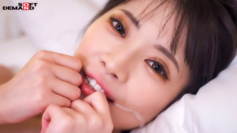 kkbt-006 sample